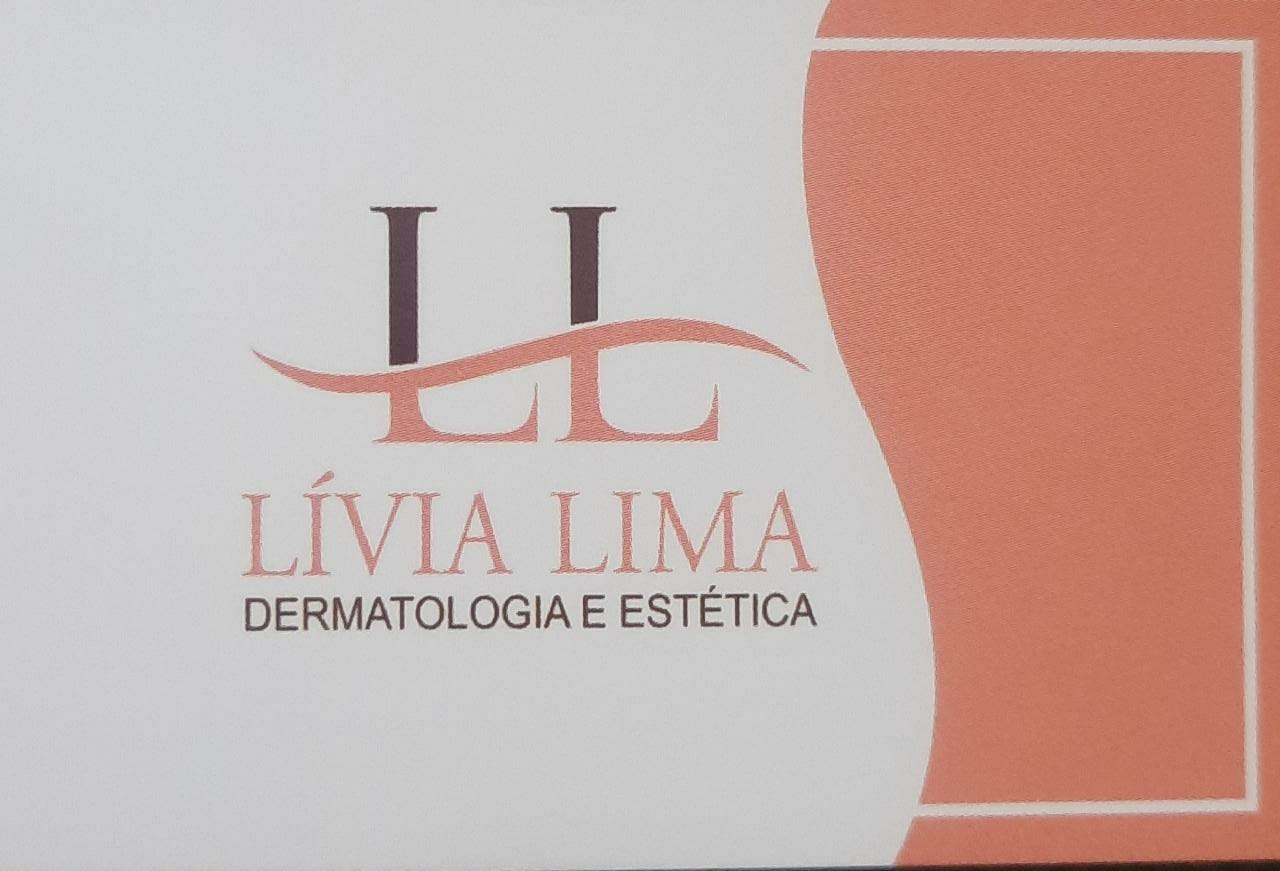 DRA: LIVIA LIMA DE OLIVEIRA